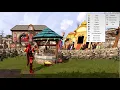 How to Install and Use Alt-1 For RS3 and OSRS 2024 Super Easy Clue Scrolls