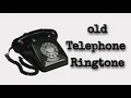 Download Lagu old telephone ringtone for prank 🤭🤭 | ringtone for prank