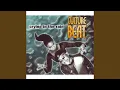 Download Lagu Crying in the Rain (Extended Version)