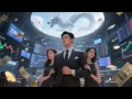 Download Lagu Pria tanpa uang dihina, tiba-tiba mengaktifkan sistem! Setiap detik 10 miliar masuk ke rekening.