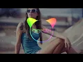 Magnom-My Baby-Ft Joey B-(DJ Sah Remix 2k18)