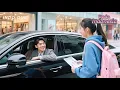 Download Lagu Gadis membagikan selebaran di salju, CEO iba padanya dan memutuskan menikahinya!