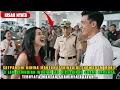 Lagu Dia Dihina Jadi Satpam… Tapi Ternyata Pemilik Showroom! Langsung Cerai