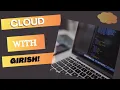 AWS Lambda Log Aggregation Using CloudWatch Custom Log Group Logs Insights