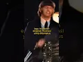 Download Lagu Taxman, lagu kritik satir Harrison yang kaya lagu tema Batman