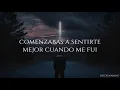 OTR ft. Shallou - Heart (Letra traducida)