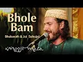 Download Lagu Bholenath and Jai Sahaja! ~Bhole Bam~Live on Guru Purnima Day