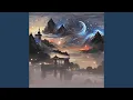 Download Lagu Langit biru memanggilku