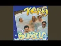 Download Lagu Knaokedaag