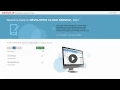 Oracle Developer Cloud Service Getting Started with Joining Projects