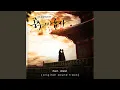 Download Lagu Destino (Destiny) (Destino (운명))