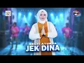 Download Lagu Selvi Ayunda - Jek Dina | New RGS [Official Live Music]