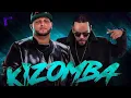 Download Lagu Cochi Mundial - Kizomba ft. Pinto Picasso [Official Audio]