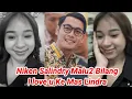 Lagu Lucunya Niken Salindry Bicara Inggris Titip Pesan Ke Mas Lindra