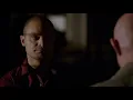"You Went A Long Way To Not Pull That Trigger" | Gloves Off | Better Call Saul