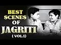 Download Lagu Bollywood Best Scenes | Jagriti | Jukebox | Vol 1