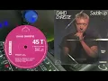 David Christie - Saddle Up (Extended Mix 1982)