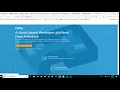Forge Viewer for BIM360