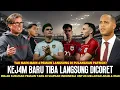Download Lagu 🔴 4 PEMAIN DIPULANGKAN PATRICK !! Keputusan Berani Jelang Laga Timnas Indonesia Vs Arab Saudi
