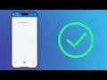 MailTap - Fast Temp Mail Temporary Email for Android
