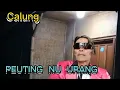 Download Lagu Calung PEUTING NU URANG Baban Asgar