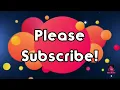 Port of spain riddim 2023 soca mix