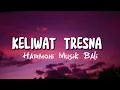 Download Lagu MANG YULI - Keliwat Tresna | cover by Harmoni Musik Bali ( LIRIK ) LAGU BALI