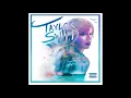 Taylor Swift - Better Man (Acoustic) ft. Litter Big Town