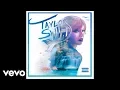 Download Lagu Taylor Swift - Better Man (Acoustic) ft. Litter Big Town