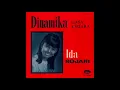 Download Lagu Ida Rojani - Dinamika Gaya \u0026 Suara [Full Album]