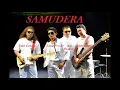 Download Lagu Koleksi Terbaik Kumpulan Samudera