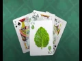 Download Lagu L.A. Lights Menthol - Card (15s)