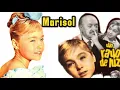 Marisol Un Rayo De Luz - Pelicula Espanola