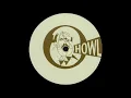 A2. Dj Octopus - Howl 14.2 [HOWL014]
