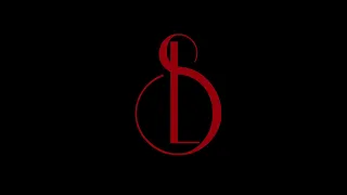                   عطيه العصير دندنها