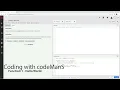 Archived Codewars 8 kyu Function 1 - Hello World JavaScript