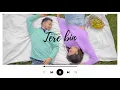 Download Lagu Tere Bin (Official Music Video) | Raghav Chaitanya