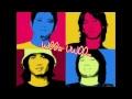 Download Lagu sheila on 7 - temani aku (LAGINELUR HOMEMADE version)