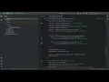 Student Registration Form - Object Oriented Programming