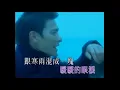 冰雨 - 劉德華