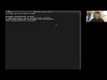 PIP Install for Mac