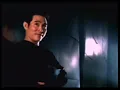 Aaliyah & Nas - All N My Grill (Missy Elliott Feat MC Solaar & Nicole)