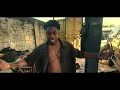 Stig Da Artist - Whap Whap Freestyle (Official Video)