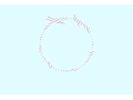 Unity Visualizer - C Prototype 2
