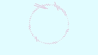 Unity Visualizer - C Prototype 2