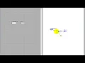 Hamming code subVI hamming - HammingCodeParameters vi coding tips