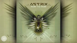 Download Astrix - Eye to Eye MP3