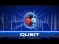Lagu What is a Qubit? - A Beginner's Guide to Quantum Computing