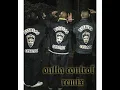 OUTTA CONTROL(remix) - REAPER