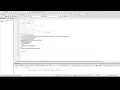 C Lecture 16 Learn About Break and Continue Statements and Introduction to Arrays